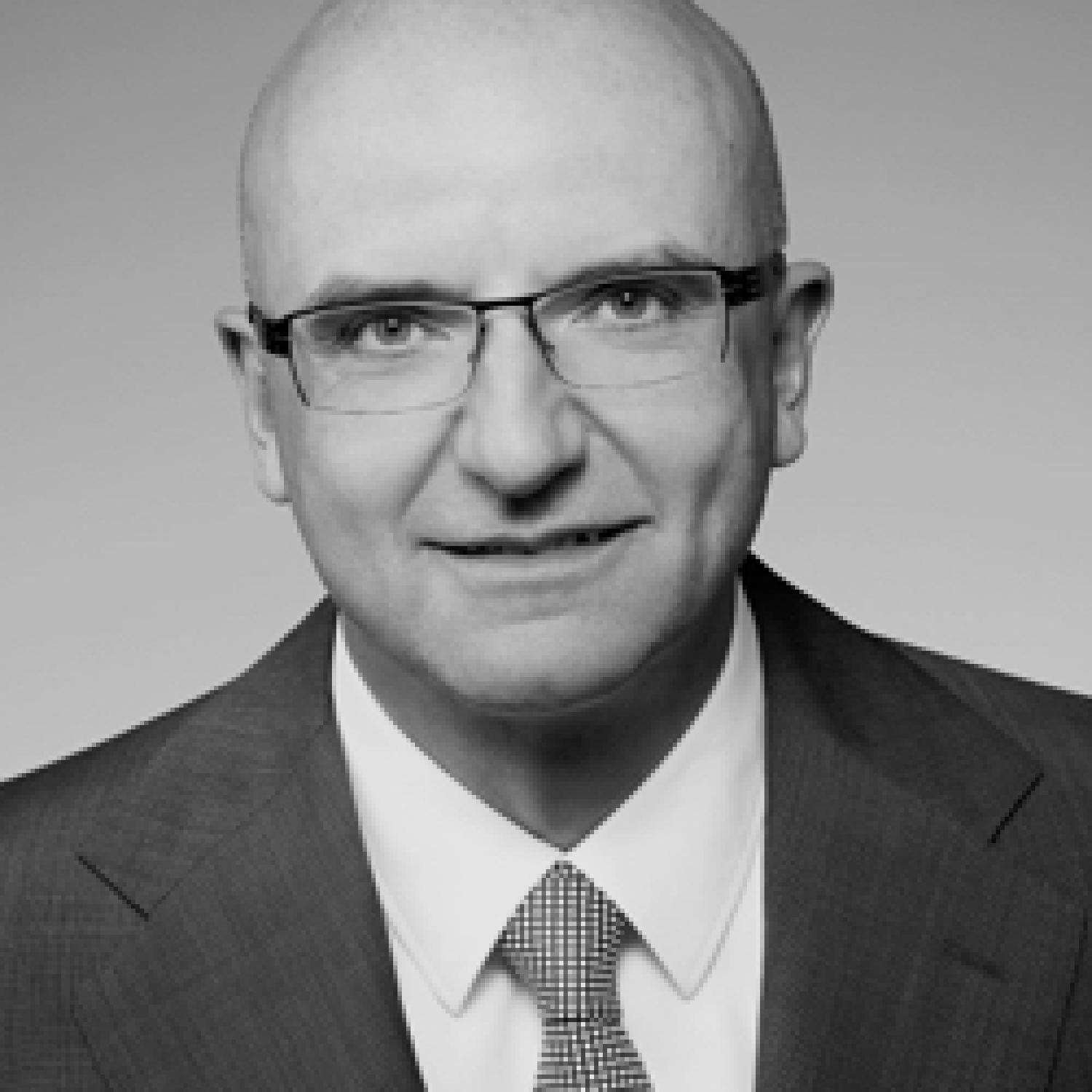 Stefan Randak